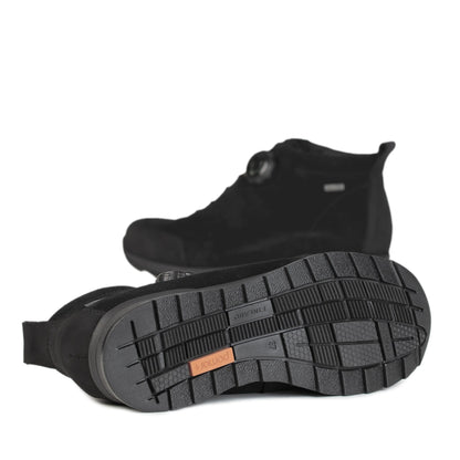 NYYTI Women´s +plus GORE-TEX sneaker(38591-410)