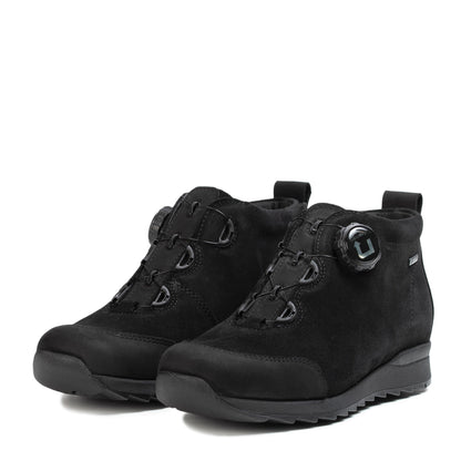 NYYTI Women´s +plus GORE-TEX sneaker(38591-410)