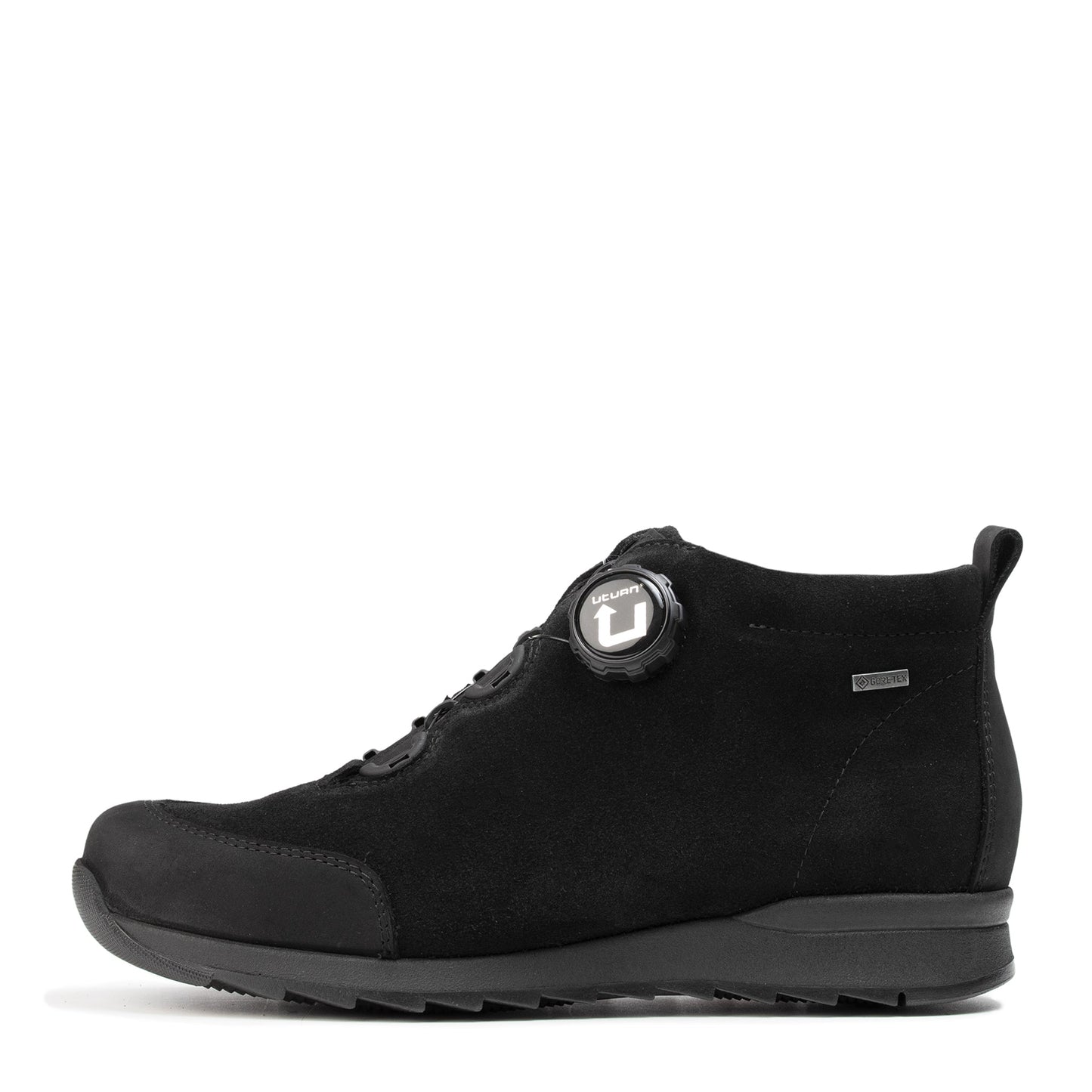 NYYTI Women´s +plus GORE-TEX sneaker(38591-410)