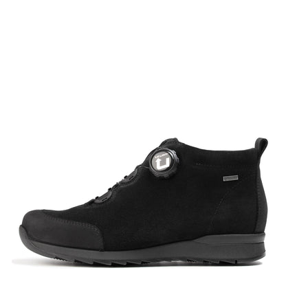NYYTI Women´s +plus GORE-TEX sneaker(38591-410)