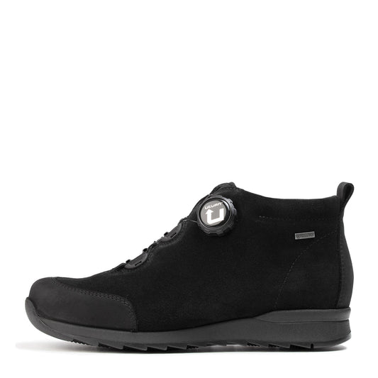 NYYTI Women´s +plus GORE-TEX sneaker(38591-410)