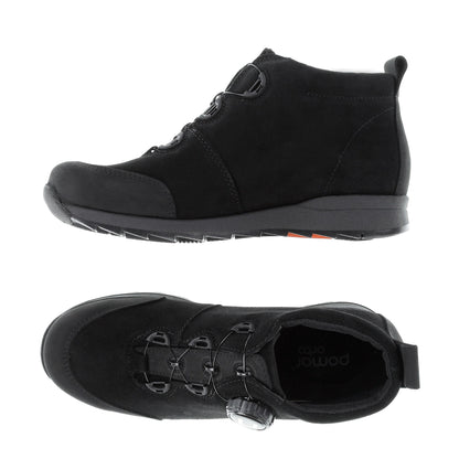 NYYTI Women´s +plus GORE-TEX sneaker(38591-410)