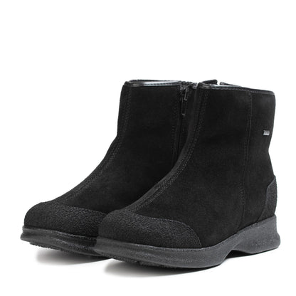 OKSA Women´s Gore-Tex ankle boots (38729-100)
