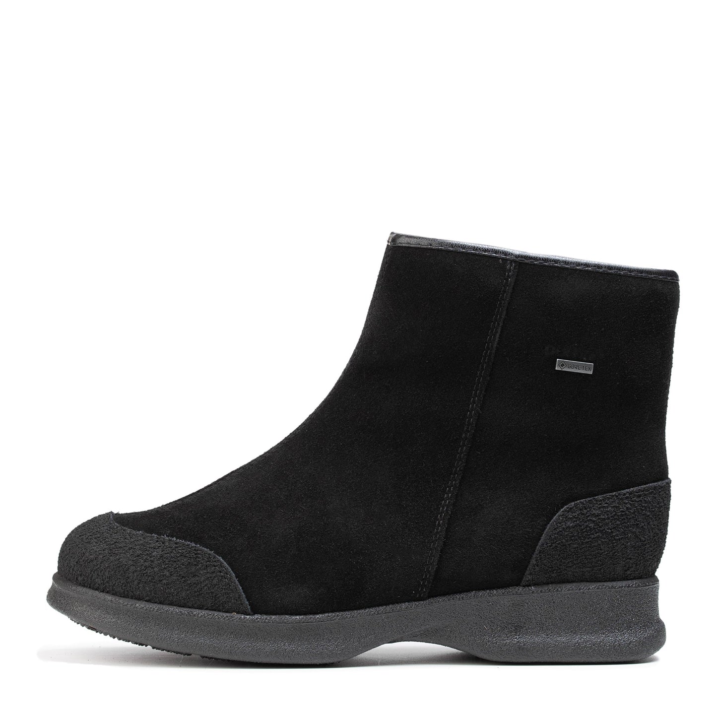 OKSA Women´s Gore-Tex ankle boots (38729-100)