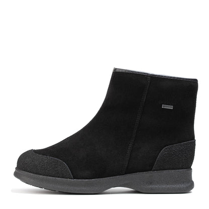 OKSA Women´s Gore-Tex ankle boots (38729-100)