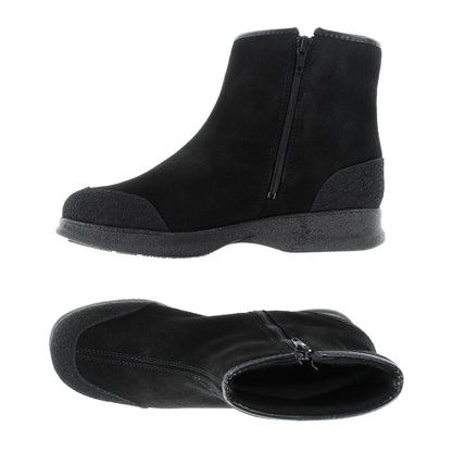 OKSA Women´s Gore-Tex ankle boots (38729-100)
