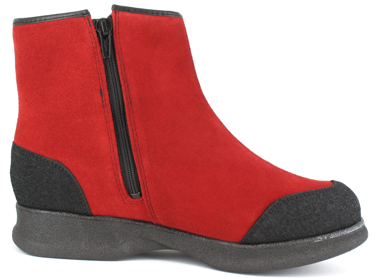 OKSA Women´s POMAR GT ankle boot