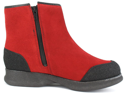 OKSA Women´s POMAR GT ankle boot