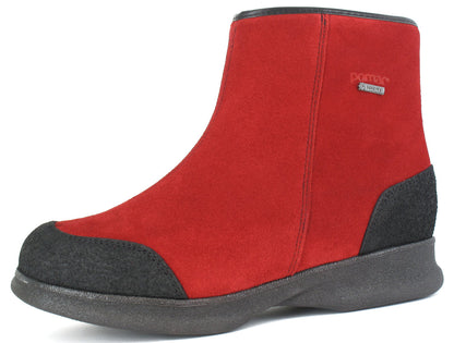 OKSA Women´s POMAR GT ankle boot