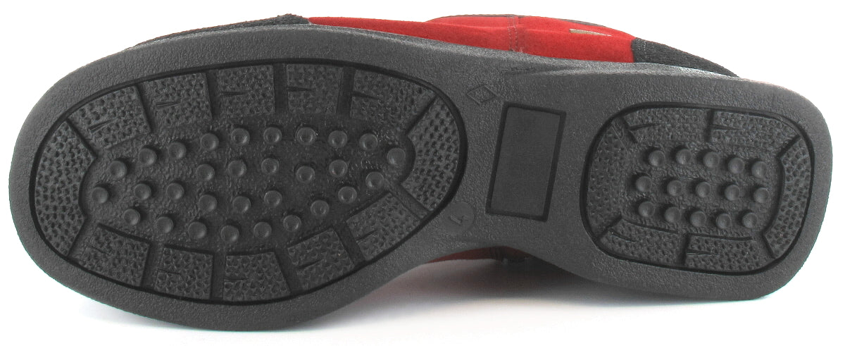 OKSA Women´s POMAR GT ankle boot