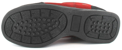 OKSA Women´s POMAR GT ankle boot