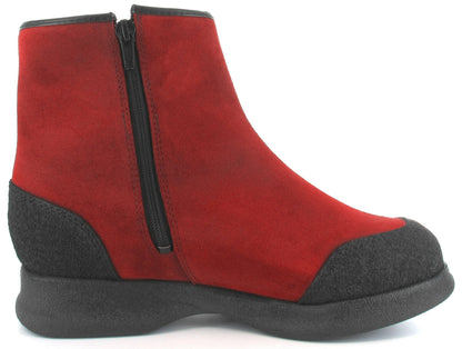 OKSA Women´s POMAR GT ankle boot