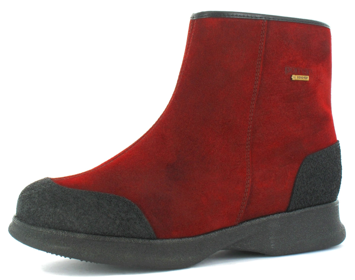 OKSA Women´s POMAR GT ankle boot