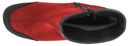 OKSA Women´s POMAR GT ankle boot