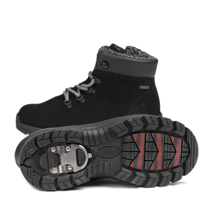KAAKKURI Women's GORE-TEX® spike device boots (38760-410)