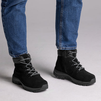 KAAKKURI Women's GORE-TEX® spike device boots (38760-410)