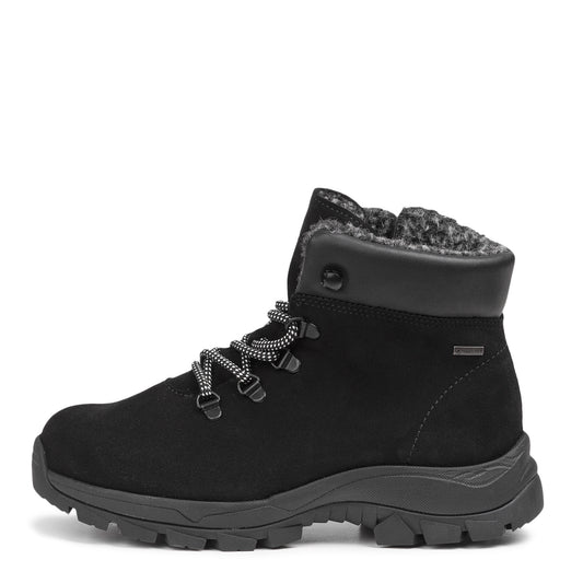 KAAKKURI Women's GORE-TEX® spike device boots (38760-410)