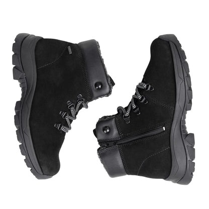 KAAKKURI Women's GORE-TEX® spike device boots (38760-410)