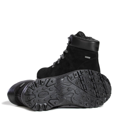 KAAKKURI Women´s GORE-TEX winter SPIKE boot(38760-400)