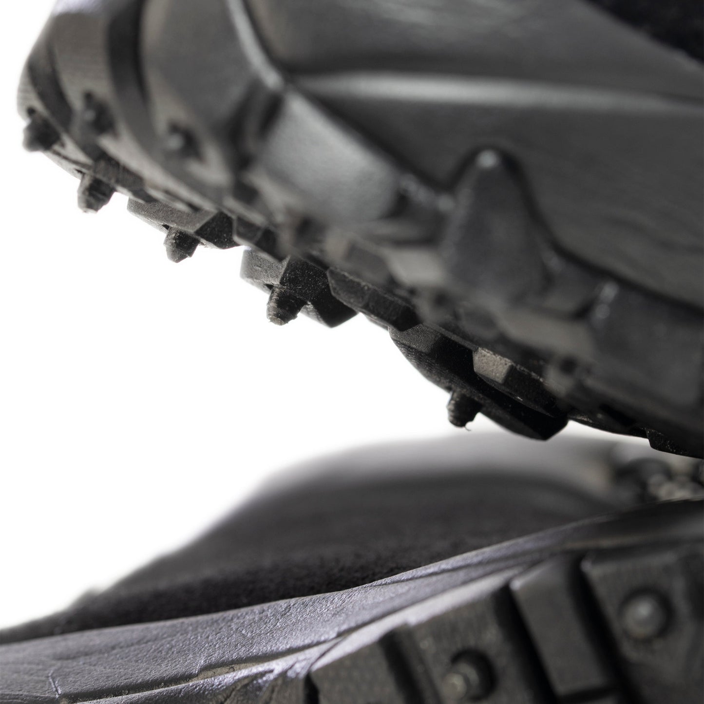 KAAKKURI Women´s GORE-TEX winter SPIKE boot(38760-400)