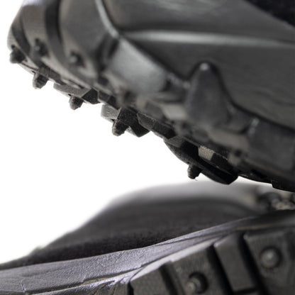 KAAKKURI Women´s GORE-TEX winter SPIKE boot(38760-400)
