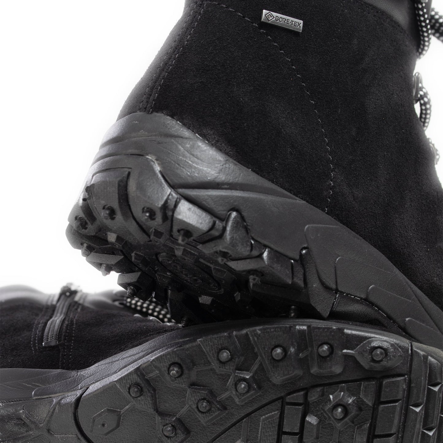 KAAKKURI Women´s GORE-TEX winter SPIKE boot(38760-400)
