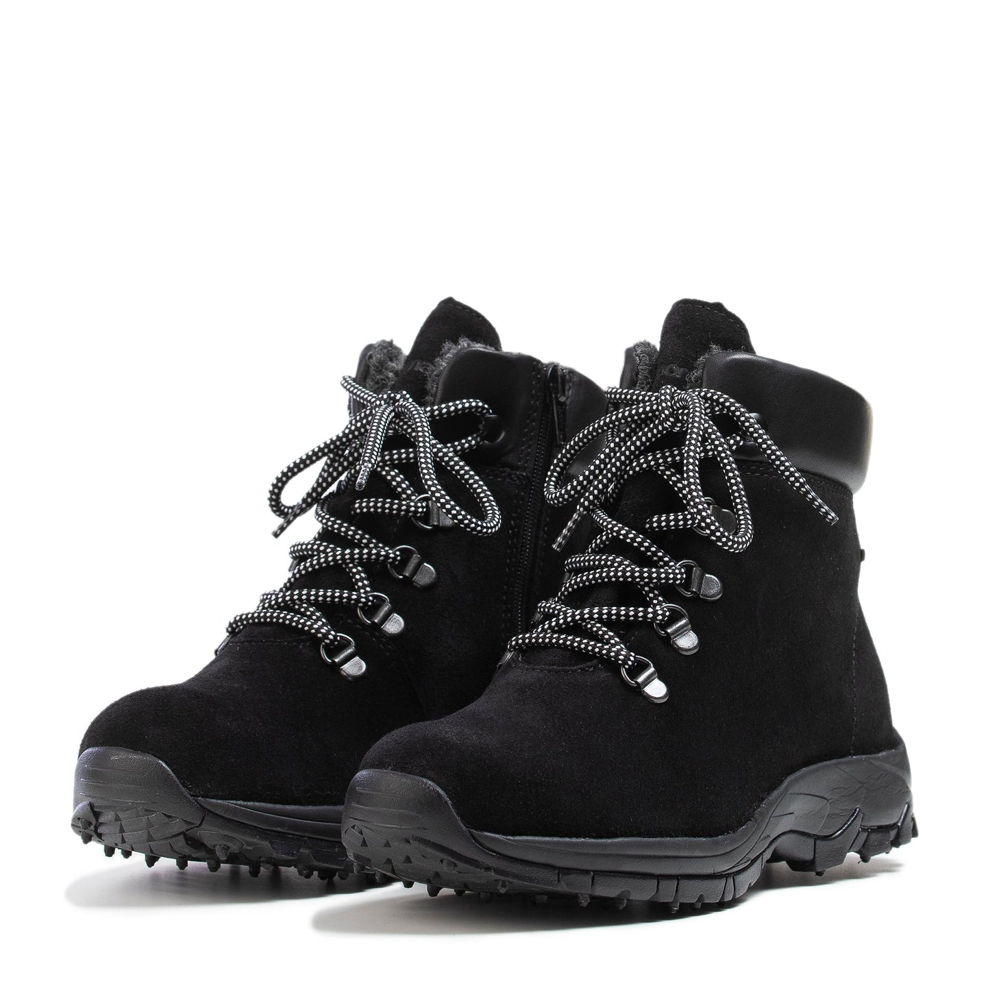 KAAKKURI Women´s GORE-TEX winter SPIKE boot(38760-400)