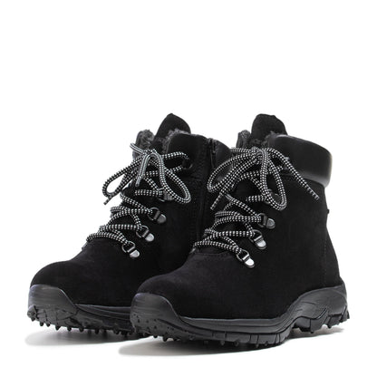 KAAKKURI Women´s GORE-TEX winter SPIKE boot(38760-400)