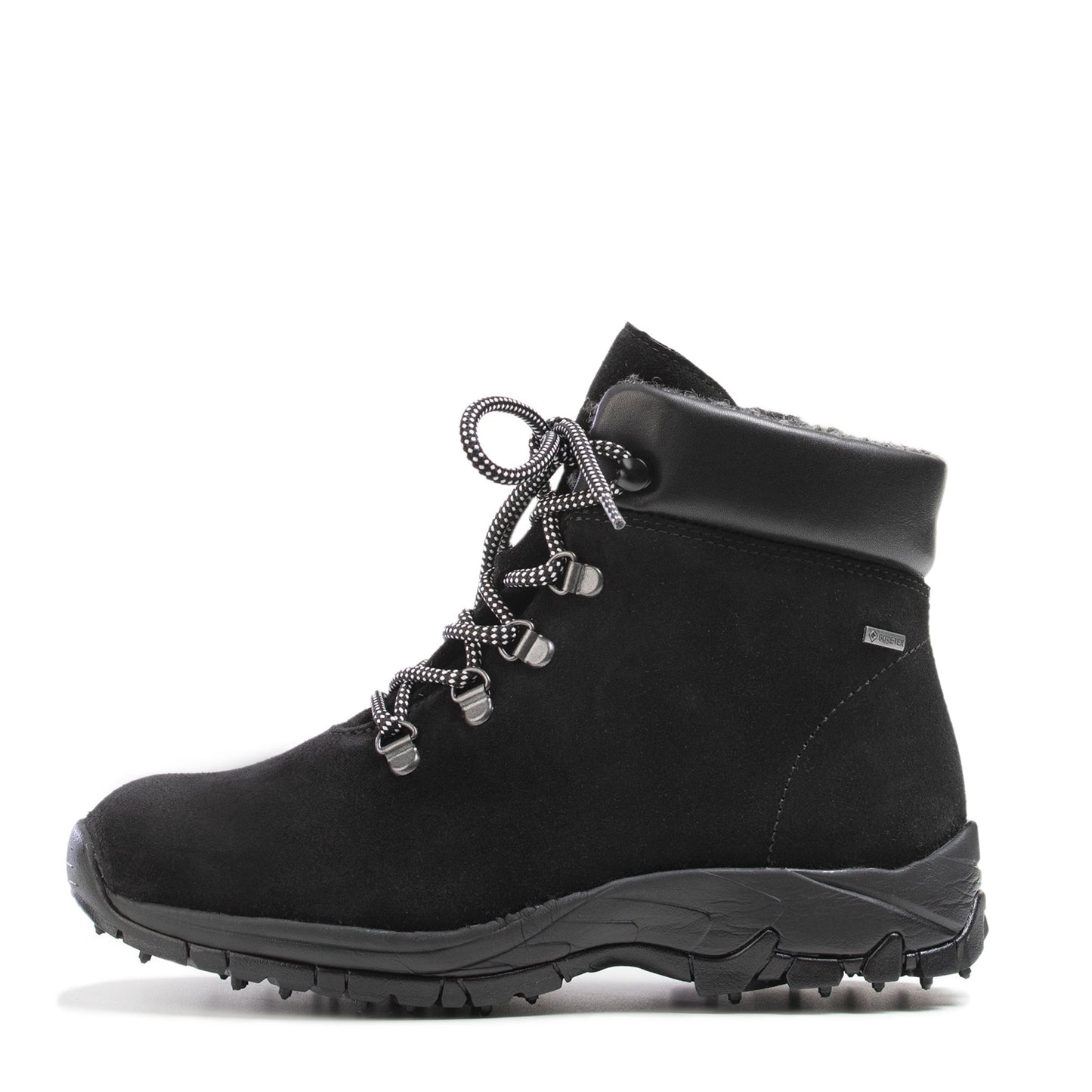 KAAKKURI Women´s GORE-TEX winter SPIKE boot(38760-400)