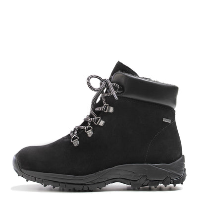 KAAKKURI Women´s GORE-TEX winter SPIKE boot(38760-400)