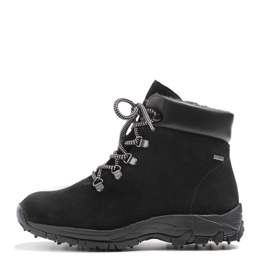 KAAKKURI Women´s GORE-TEX winter SPIKE boot(38760-400)