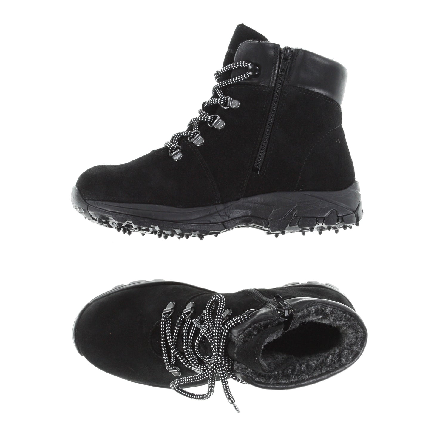 KAAKKURI Women´s GORE-TEX winter SPIKE boot(38760-400)