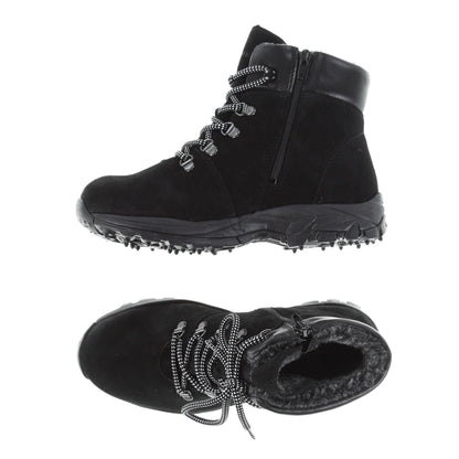 KAAKKURI Women´s GORE-TEX winter SPIKE boot(38760-400)