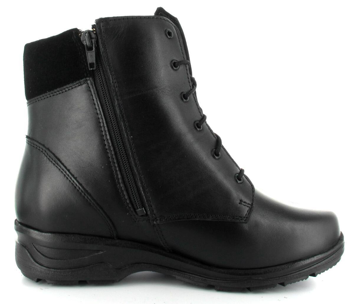 TUULA Women´s XW GORE-TEX® ankle boots
