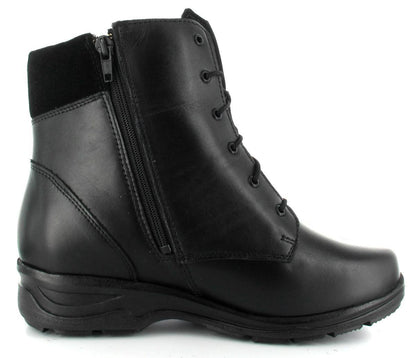 TUULA Women´s XW GORE-TEX® ankle boots