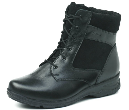 TUULA Women´s XW GORE-TEX® ankle boots