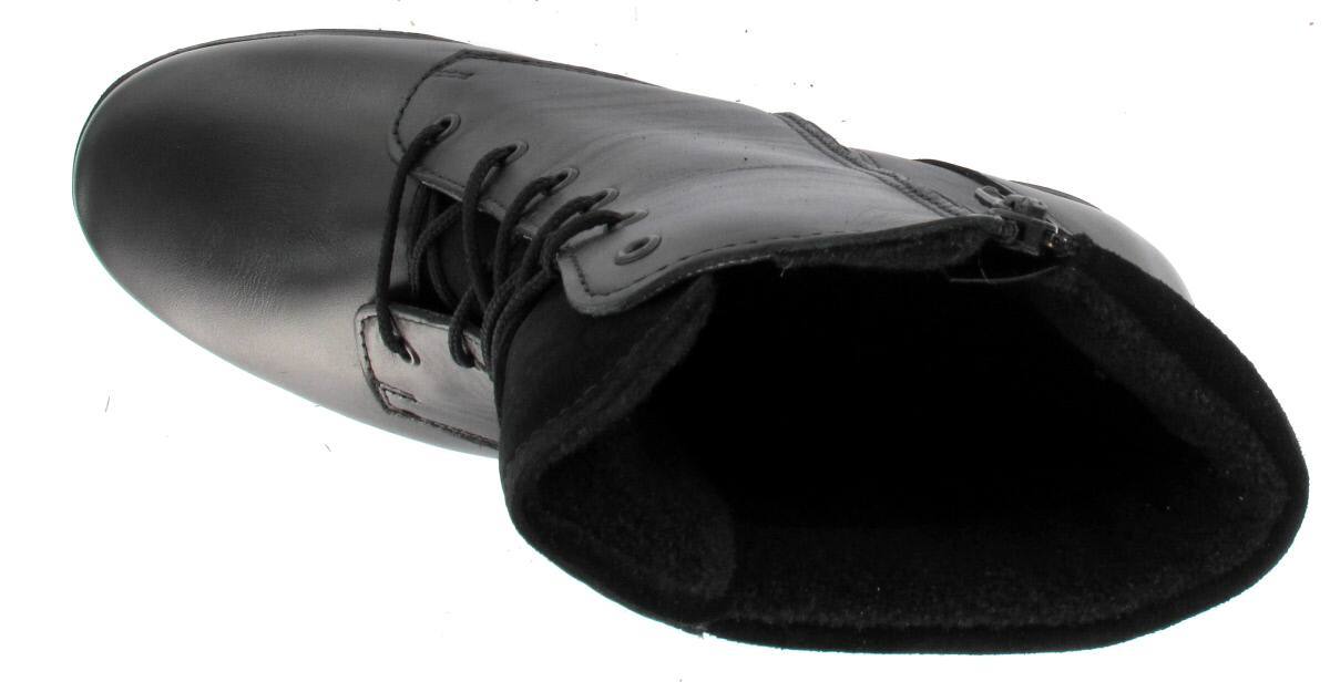 TUULA Women´s XW GORE-TEX® ankle boots