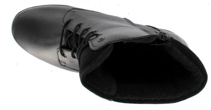 TUULA Women´s XW GORE-TEX® ankle boots