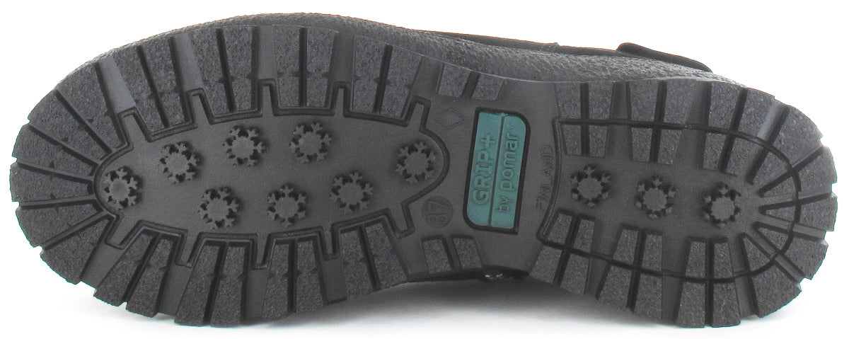 LUMI Women`s GORE-TEX® ankle boot