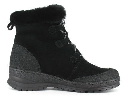 LUMI Women`s GORE-TEX® ankle boot