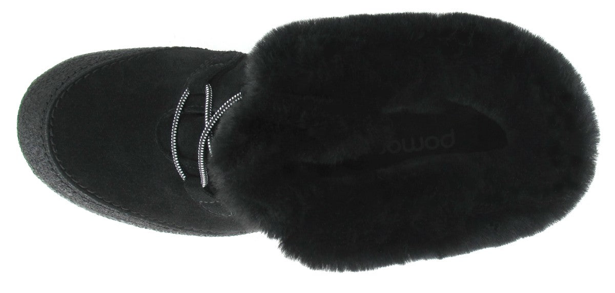 LUMI Women`s GORE-TEX® ankle boot