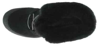 LUMI Women`s GORE-TEX® ankle boot
