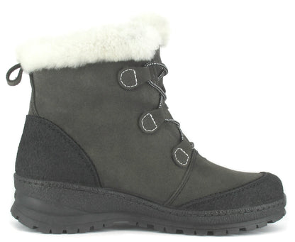 LUMI Women`s GT ankle boot