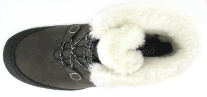 LUMI Women`s GT ankle boot