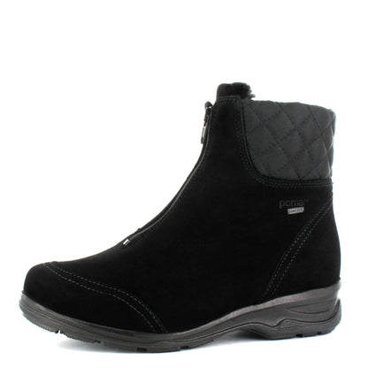 HALLA Women´s XW Gore-Tex ankle boots (38901-100)