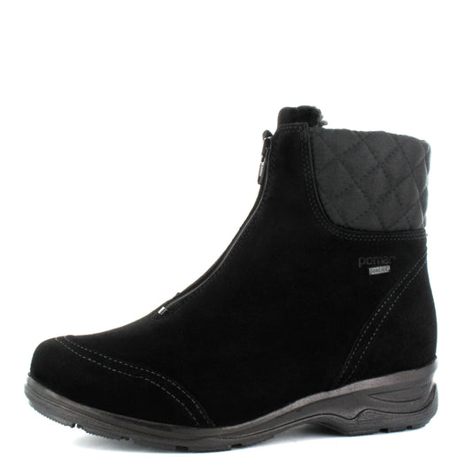 HALLA Women´s XW Gore-Tex ankle boots (38901-100)