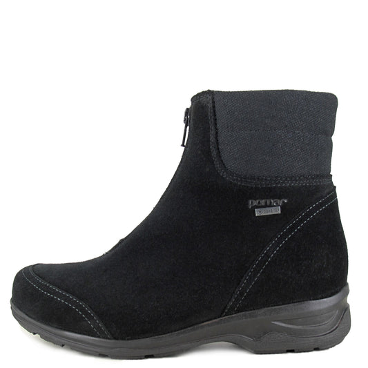 HALLA Women's GORE-TEX® ankle boots (38901-400)