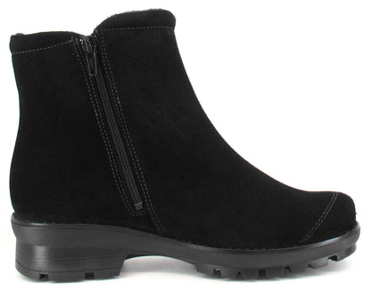 KAARNA Women’s Pomar GORE-TEX® ankle boot (38908-100)