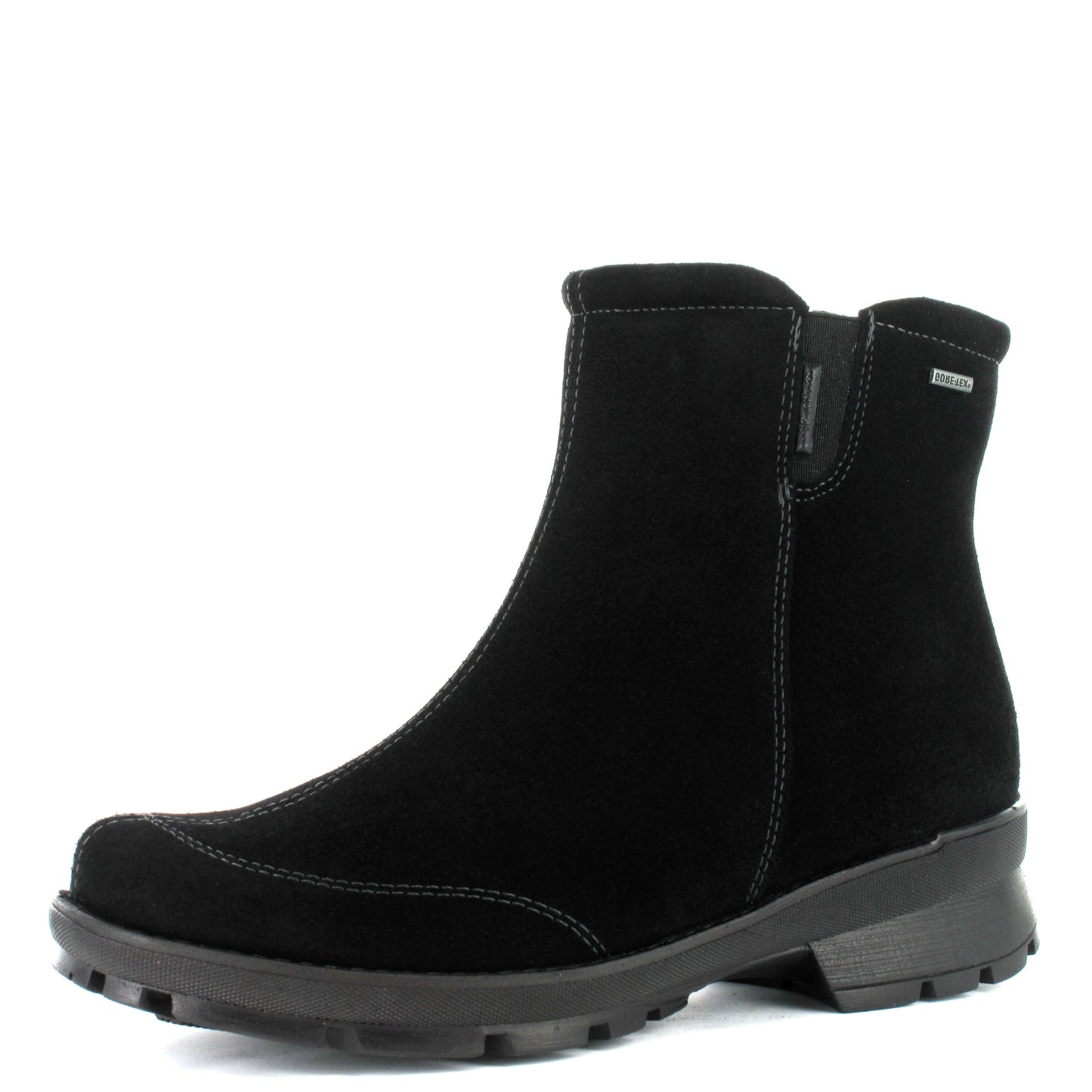 KAARNA Women’s Pomar GORE-TEX® ankle boot (38908-100)