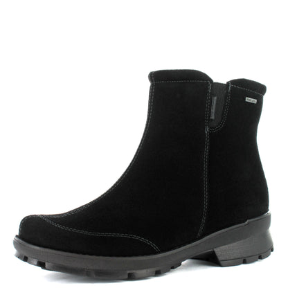 KAARNA Women’s Pomar GORE-TEX® ankle boot (38908-100)